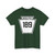 PA-189 1926 (Pennsylvania) (Road Sign) T-Shirt
