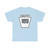 PA-189 1926 (Pennsylvania) (Road Sign) T-Shirt