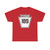 PA-189 1926 (Pennsylvania) (Road Sign) T-Shirt