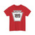 PA-189 1926 (Pennsylvania) (Road Sign) T-Shirt