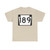 PA-189 (Pennsylvania) (Road Sign) T-Shirt