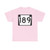 PA-189 (Pennsylvania) (Road Sign) T-Shirt