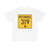 WY-319 (Wyoming) (Road Sign) T-Shirt