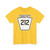 PA-212 1926 (Pennsylvania) (Road Sign) T-Shirt