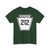 PA-212 1926 (Pennsylvania) (Road Sign) T-Shirt