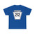 PA-212 1926 (Pennsylvania) (Road Sign) T-Shirt