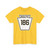 PA-186 1926 (Pennsylvania) (Road Sign) T-Shirt