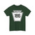 PA-186 1926 (Pennsylvania) (Road Sign) T-Shirt