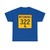 WY-322 (Wyoming) (Road Sign) T-Shirt