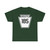 PA-185 1926 (Pennsylvania) (Road Sign) T-Shirt