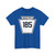 PA-185 1926 (Pennsylvania) (Road Sign) T-Shirt
