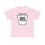 PA-185 1926 (Pennsylvania) (Road Sign) T-Shirt