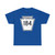 PA-184 1948 (Pennsylvania) (Road Sign) T-Shirt