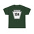PA-184 1926 (Pennsylvania) (Road Sign) T-Shirt