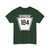 PA-184 1926 (Pennsylvania) (Road Sign) T-Shirt