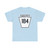 PA-184 1926 (Pennsylvania) (Road Sign) T-Shirt