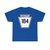 PA-184 1926 (Pennsylvania) (Road Sign) T-Shirt