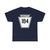 PA-184 1926 (Pennsylvania) (Road Sign) T-Shirt