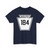 PA-184 1926 (Pennsylvania) (Road Sign) T-Shirt