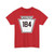 PA-184 1926 (Pennsylvania) (Road Sign) T-Shirt