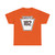PA-182 1926 (Pennsylvania) (Road Sign) T-Shirt