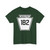 PA-182 1926 (Pennsylvania) (Road Sign) T-Shirt