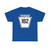 PA-182 1926 (Pennsylvania) (Road Sign) T-Shirt