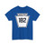 PA-182 1926 (Pennsylvania) (Road Sign) T-Shirt