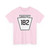 PA-182 1926 (Pennsylvania) (Road Sign) T-Shirt