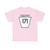 PA-171 1926 (Pennsylvania) (Road Sign) T-Shirt