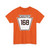 PA-168 1926 (Pennsylvania) (Road Sign) T-Shirt