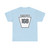 PA-168 1926 (Pennsylvania) (Road Sign) T-Shirt