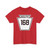 PA-168 1926 (Pennsylvania) (Road Sign) T-Shirt