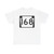 PA-168 (Pennsylvania) (Road Sign) T-Shirt