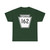 PA-162 1948 (Pennsylvania) (Road Sign) T-Shirt