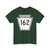 PA-162 1948 (Pennsylvania) (Road Sign) T-Shirt