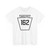PA-162 1926 (Pennsylvania) (Road Sign) T-Shirt