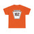 PA-162 1926 (Pennsylvania) (Road Sign) T-Shirt