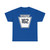 PA-162 1926 (Pennsylvania) (Road Sign) T-Shirt