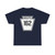 PA-162 1926 (Pennsylvania) (Road Sign) T-Shirt