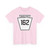 PA-162 1926 (Pennsylvania) (Road Sign) T-Shirt