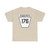 PA-176 1926 (Pennsylvania) (Road Sign) T-Shirt