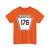 PA-176 1926 (Pennsylvania) (Road Sign) T-Shirt