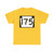 PA-175 (Pennsylvania) (Road Sign) T-Shirt