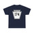 PA-174 1926 (Pennsylvania) (Road Sign) T-Shirt