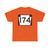 PA-174 (Pennsylvania) (Road Sign) T-Shirt