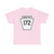 PA-172 1926 (Pennsylvania) (Road Sign) T-Shirt