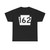 PA-162 (Pennsylvania) (Road Sign) T-Shirt