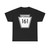 PA-161 1948 (Pennsylvania) (Road Sign) T-Shirt