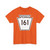 PA-161 1948 (Pennsylvania) (Road Sign) T-Shirt